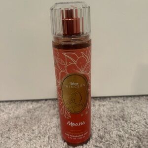 Bath & Body Works Moana